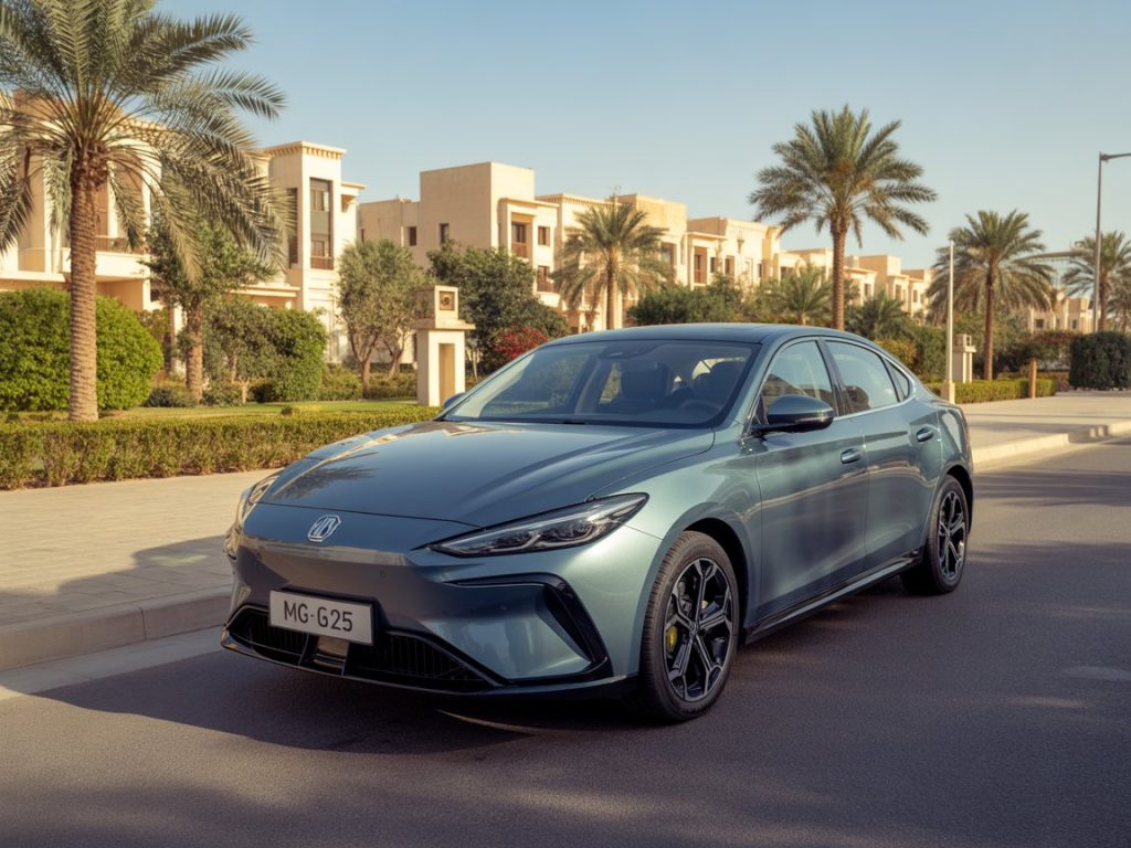 MG5-Sedan-2025